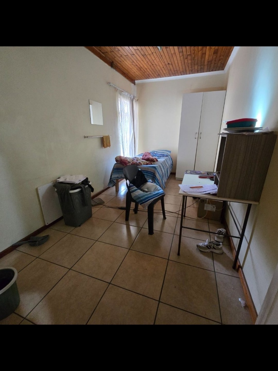 14 Bedroom Property for Sale in Brandwag Free State